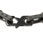 Louis Vuitton Monogram Chain Necklace — view 7