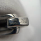 Louis Vuitton Monogram Chain Necklace — view 8