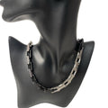 Louis Vuitton Monogram Chain Necklace