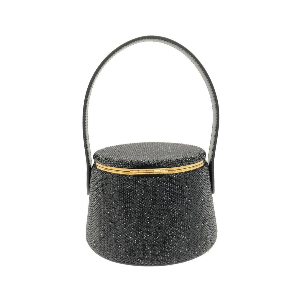 Celine Nina Minaudiere Bag — view 2