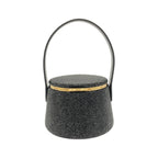 Celine Nina Minaudiere Bag — view 2