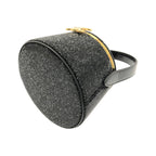 Celine Nina Minaudiere Bag — view 3