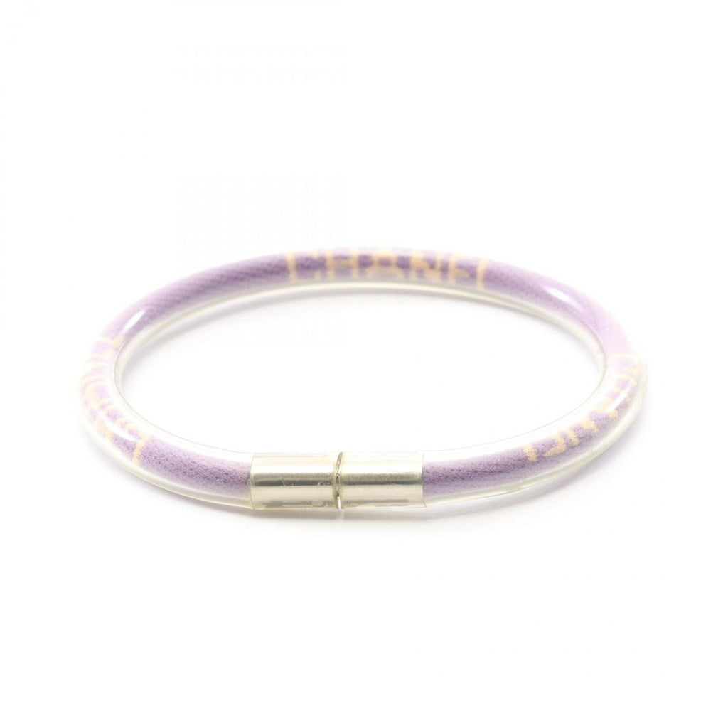 Chanel Bracelet Sports — view 2