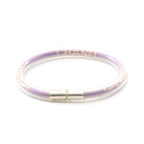 Chanel Bracelet Sports — view 2