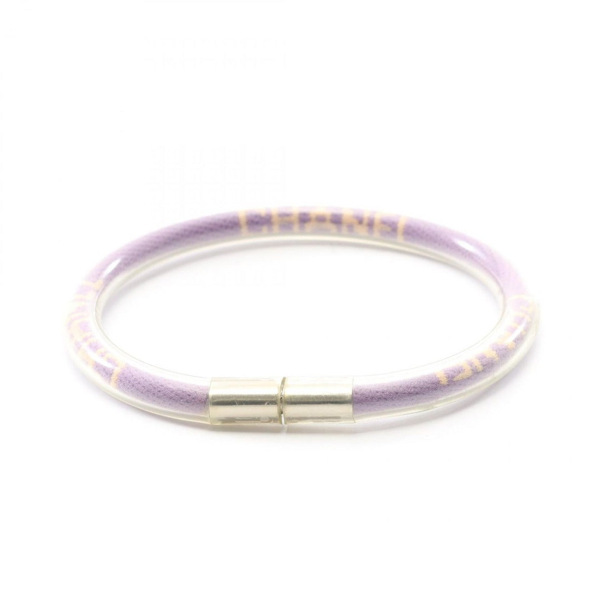 Chanel Bracelet Sports — view 2