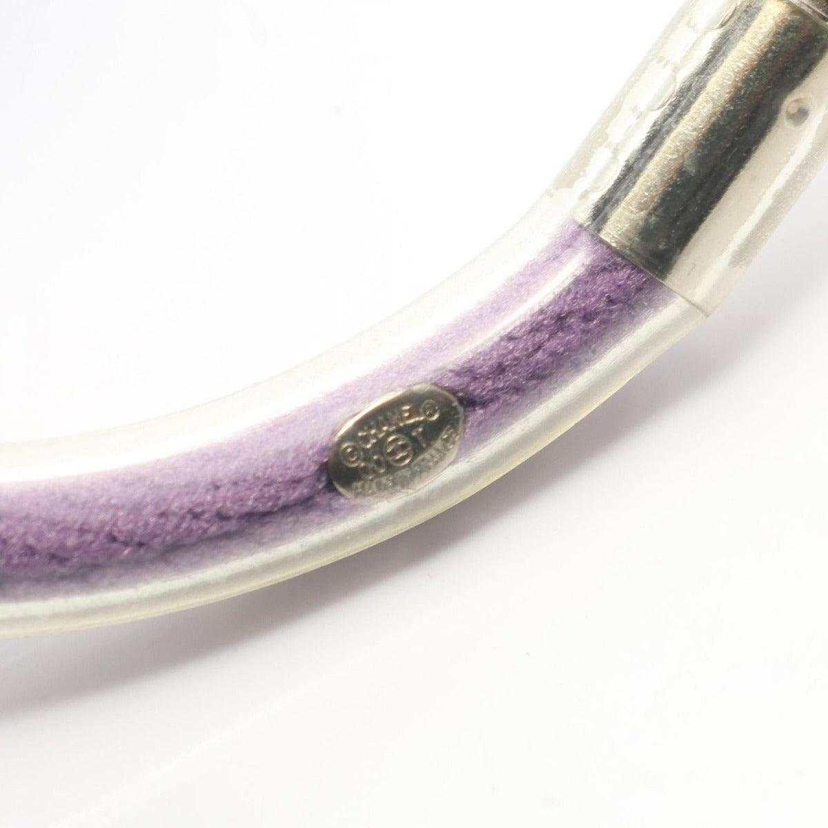 Chanel Bracelet Sports — view 4