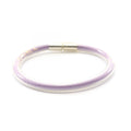 Chanel Bracelet Sports