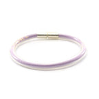 Chanel Bracelet Sports
