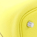Hermes Picotin Lock PM Bag — view 2