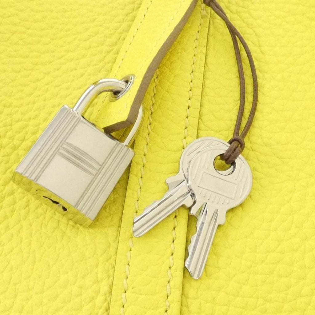 Hermes Picotin Lock PM Bag — view 4