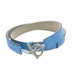 Hermes Belt Babord Twist 24 — view 2