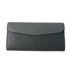 Fendi Long Wallet Tou Jour Flap — view 2