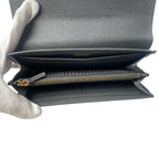 Fendi Long Wallet Tou Jour Flap — view 6