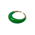 Bottega Veneta Spy Ring