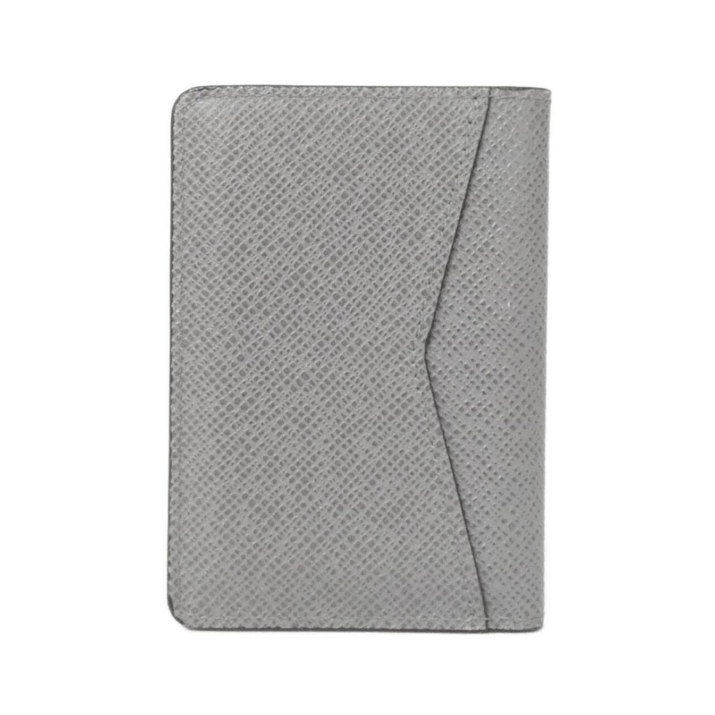 Louis Vuitton Taiga Organizer de Poche Card Case — view 2