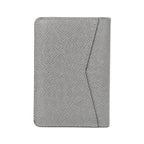 Louis Vuitton Taiga Organizer de Poche Card Case — view 2