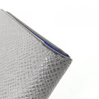Louis Vuitton Taiga Organizer de Poche Card Case — view 3