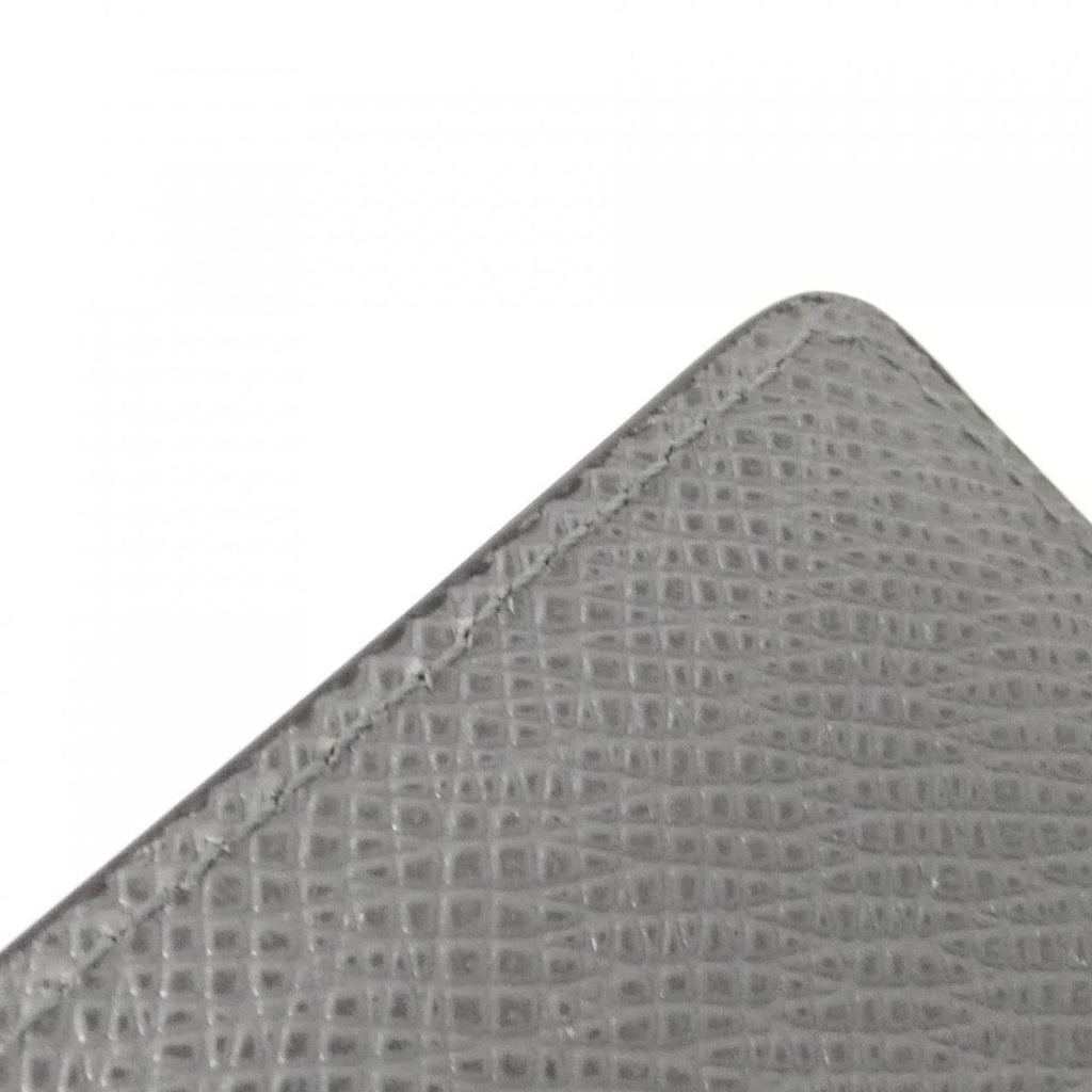 Louis Vuitton Taiga Organizer de Poche Card Case — view 4