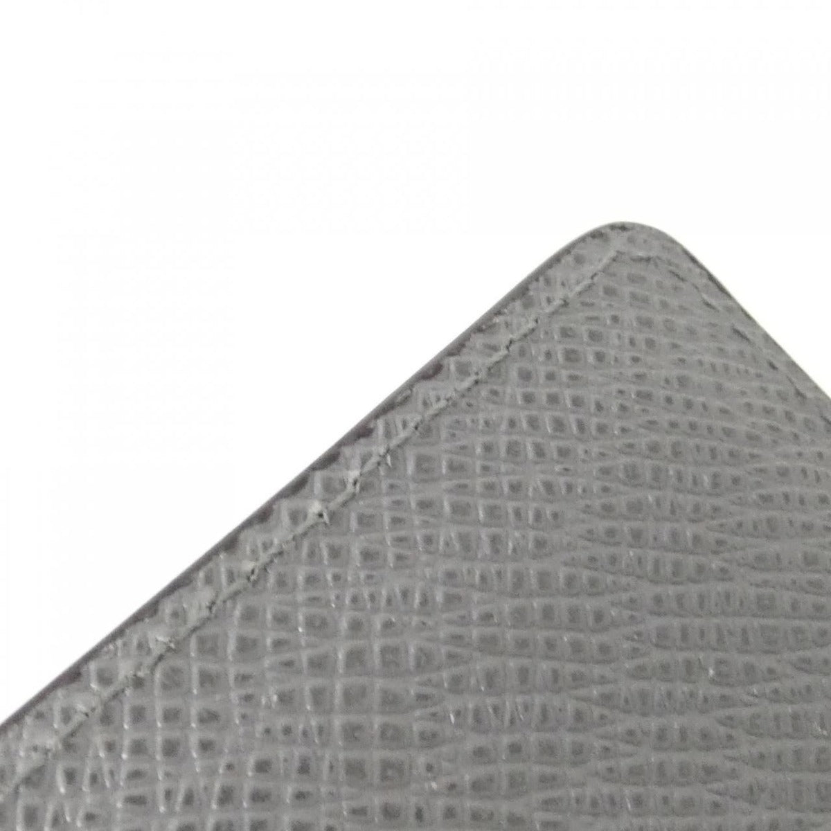 Louis Vuitton Taiga Organizer de Poche Card Case — view 4