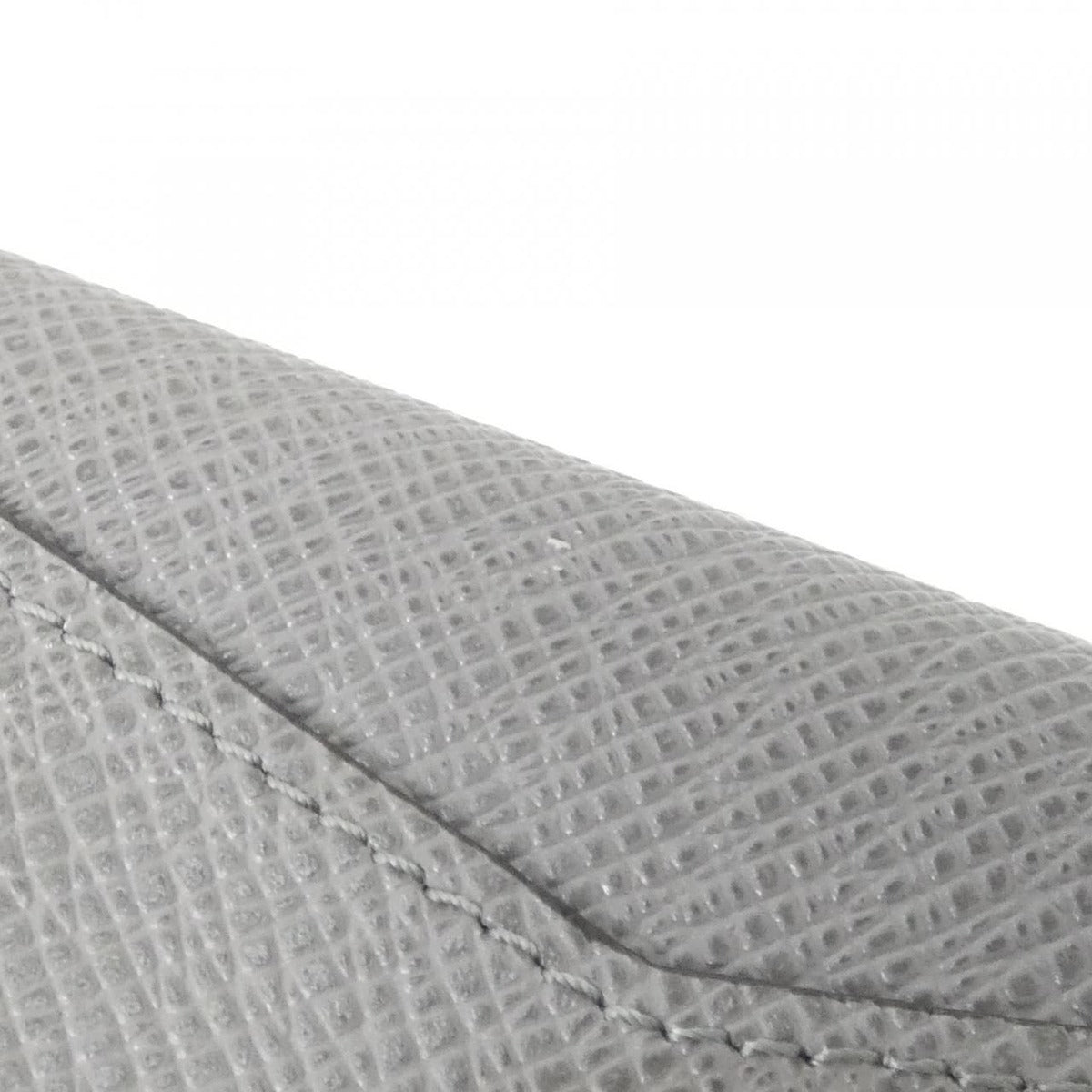 Louis Vuitton Taiga Organizer de Poche Card Case — view 6