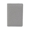 Louis Vuitton Taiga Organizer de Poche Card Case
