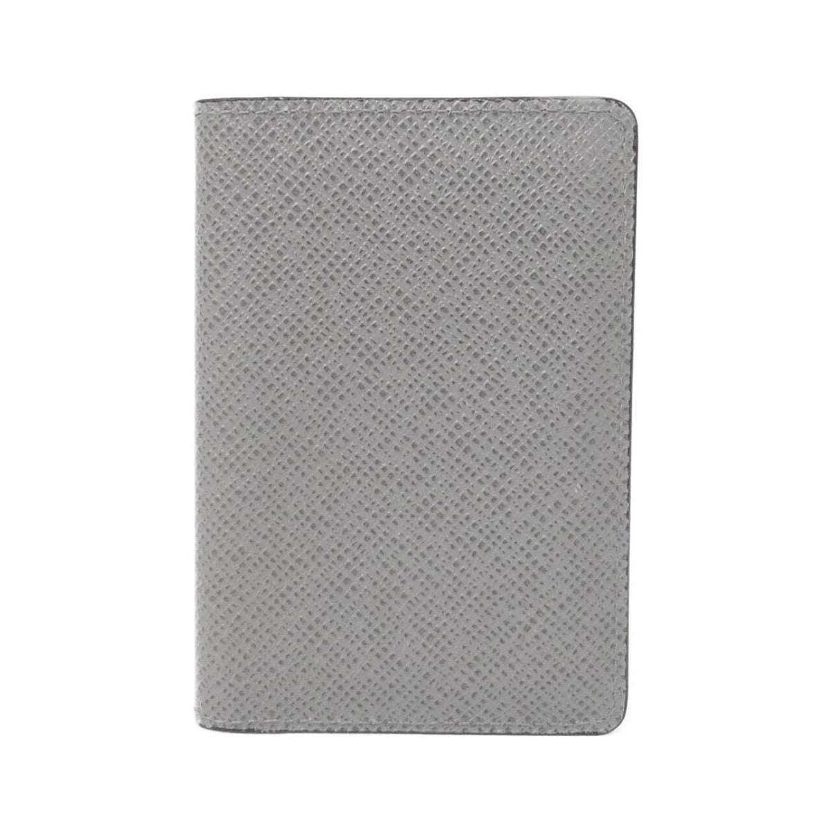 Louis Vuitton Taiga Organizer de Poche Card Case