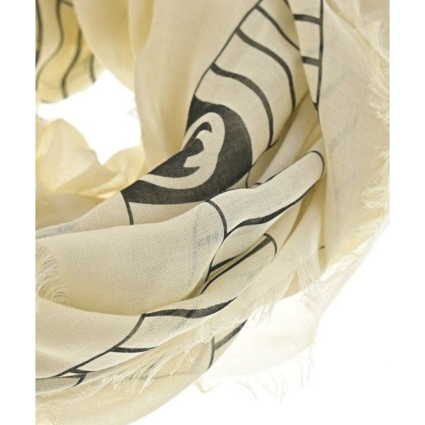 Gucci Shawl — view 2