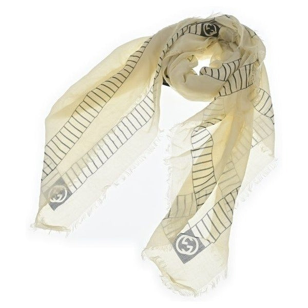 Gucci Shawl