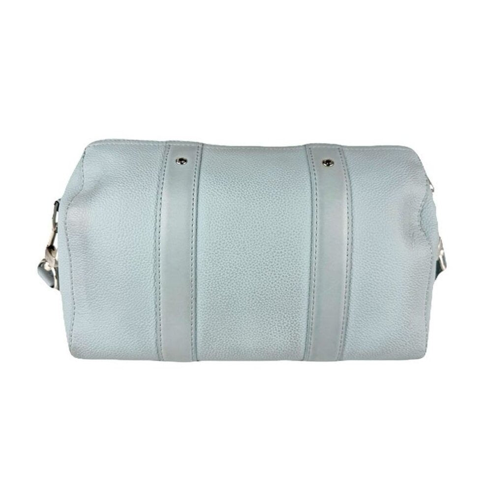 Louis Vuitton Crossbody Bag Aerogram City Keepall