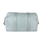 Louis Vuitton Crossbody Bag Aerogram City Keepall