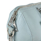 Louis Vuitton Crossbody Bag Aerogram City Keepall