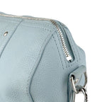 Louis Vuitton Crossbody Bag Aerogram City Keepall