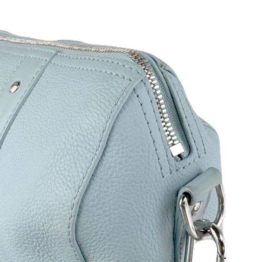 Louis Vuitton Crossbody Bag Aerogram City Keepall
