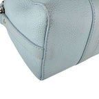 Louis Vuitton Crossbody Bag Aerogram City Keepall