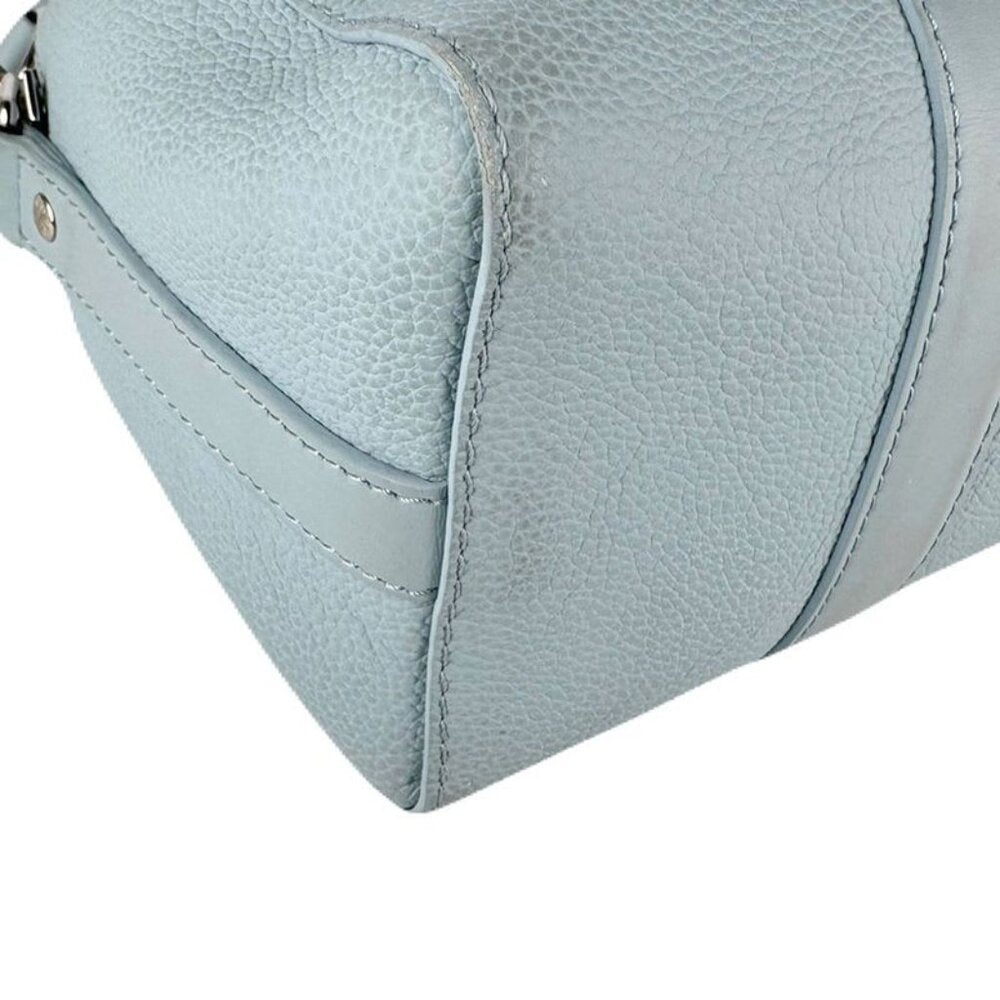 Louis Vuitton Crossbody Bag Aerogram City Keepall