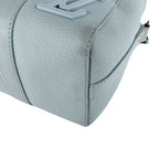Louis Vuitton Crossbody Bag Aerogram City Keepall