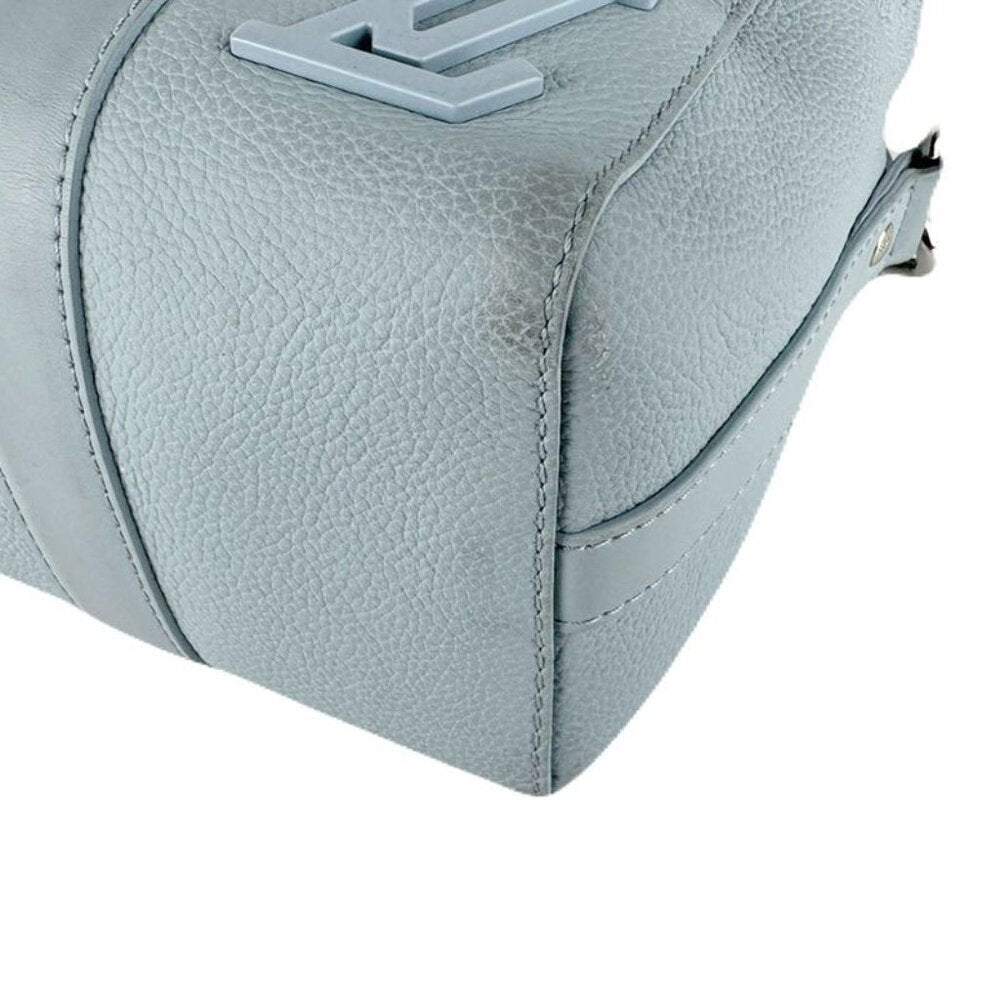 Louis Vuitton Crossbody Bag Aerogram City Keepall