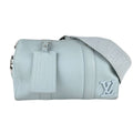Louis Vuitton Crossbody Bag Aerogram City Keepall