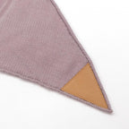 Hermes New Libris Losange GM Shawl — view 2