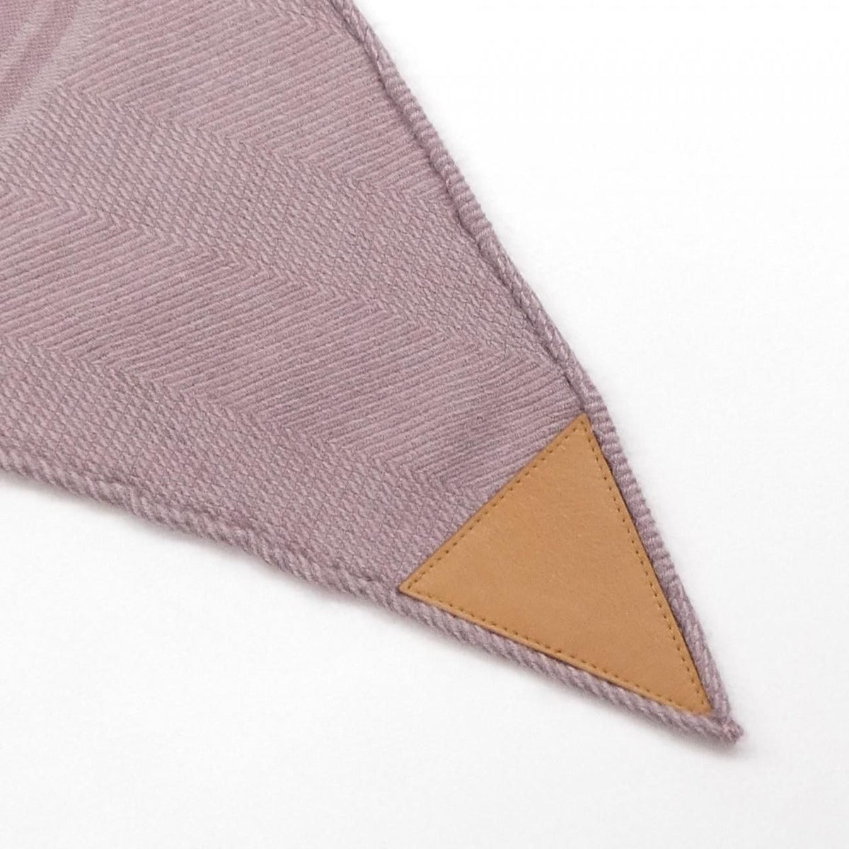 Hermes New Libris Losange GM Shawl — view 2