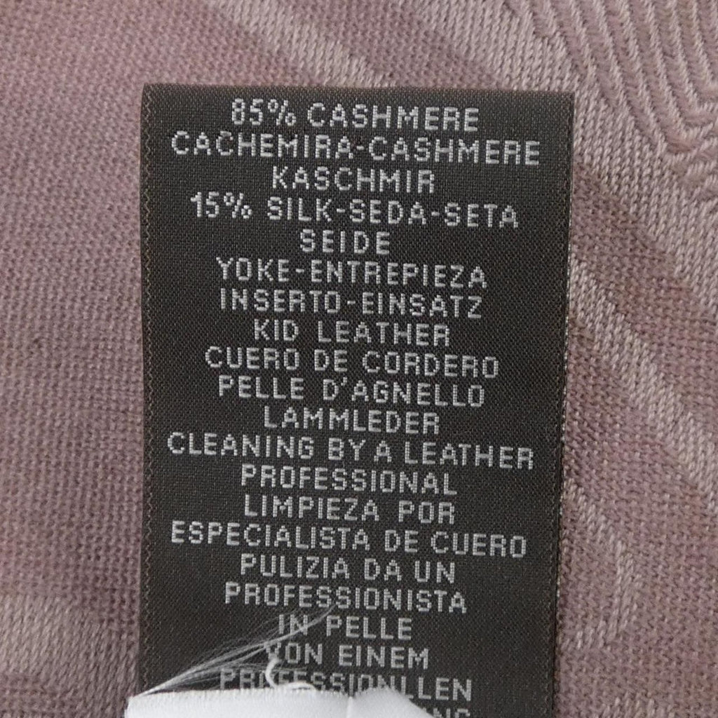 Hermes New Libris Losange GM Shawl — view 3