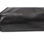 Loewe Handbag Small Vintage Bag Sheepskin Black — view 6