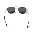Prada Sunglasses Sports Sps56 S Black Ardesia Never — view 3