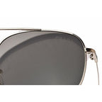 Prada Sunglasses Sports Sps56 S Black Ardesia Never — view 4