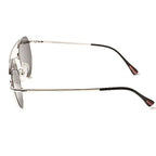 Prada Sunglasses Sports Sps56 S Black Ardesia Never — view 5