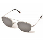 Prada Sunglasses Sports Sps56 S Black Ardesia Never