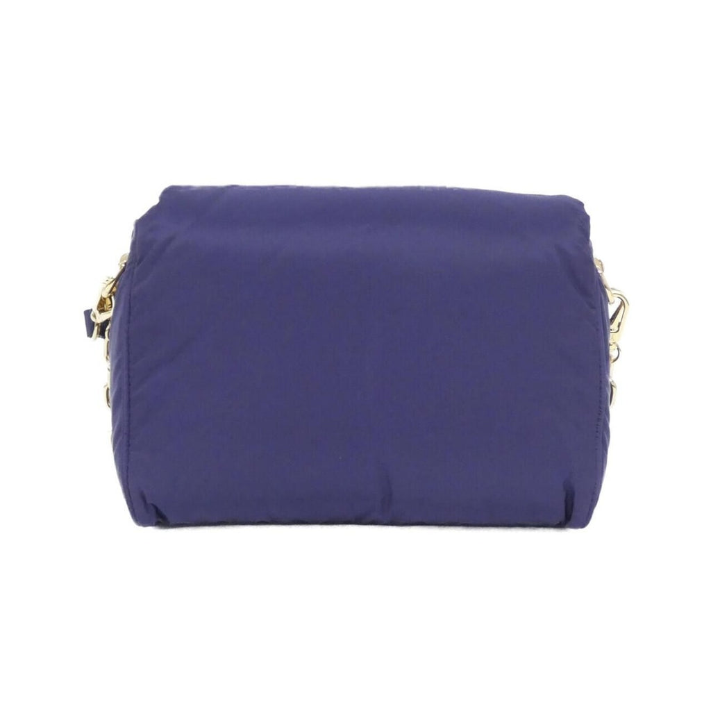 Louis Vuitton Twist MM Shoulder Bag — view 2