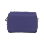 Louis Vuitton Twist MM Shoulder Bag — view 2