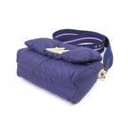 Louis Vuitton Twist MM Shoulder Bag — view 3