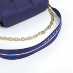 Louis Vuitton Twist MM Shoulder Bag — view 4